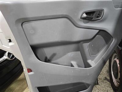 2015 Ford Transit 150   - Photo 22 - Miami, FL 33155