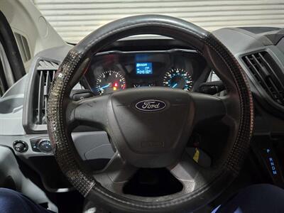 2015 Ford Transit 150   - Photo 9 - Miami, FL 33155