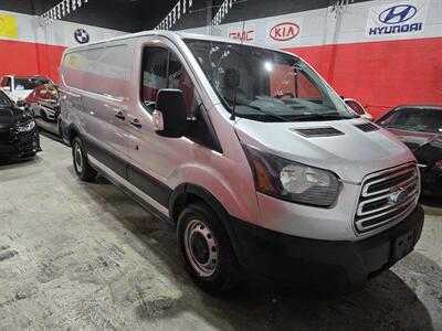 2015 Ford Transit 150   - Photo 2 - Miami, FL 33155