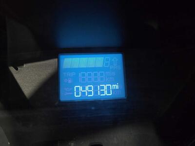 2015 Ford Transit 150   - Photo 11 - Miami, FL 33155