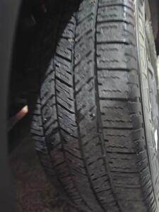 2015 Ford Transit 150   - Photo 8 - Miami, FL 33155