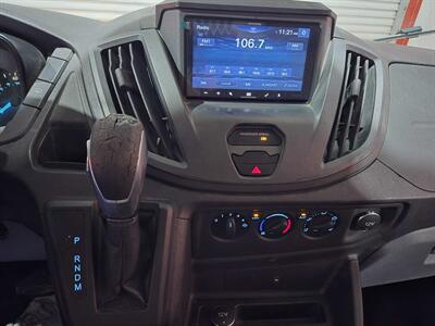 2015 Ford Transit 150   - Photo 12 - Miami, FL 33155