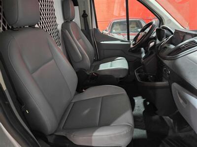 2015 Ford Transit 150   - Photo 17 - Miami, FL 33155