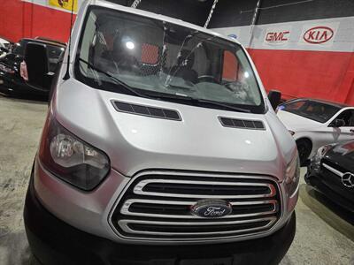 2015 Ford Transit 150   - Photo 5 - Miami, FL 33155