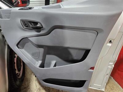 2015 Ford Transit 150   - Photo 21 - Miami, FL 33155