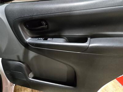 2021 Nissan NV200 S - Photo 17 - Miami, FL 33155