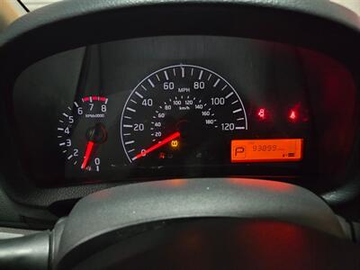 2021 Nissan NV200 S - Photo 12 - Miami, FL 33155