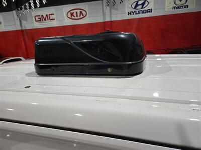 2021 Nissan NV200 S - Photo 5 - Miami, FL 33155