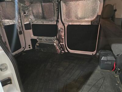 2021 Nissan NV200 S - Photo 6 - Miami, FL 33155