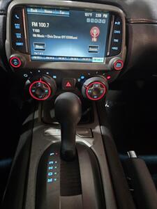 2014 Chevrolet Camaro LT   - Photo 14 - Miami, FL 33155