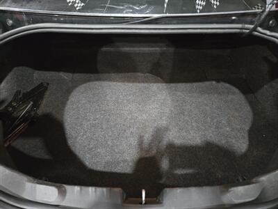 2014 Chevrolet Camaro LT   - Photo 9 - Miami, FL 33155