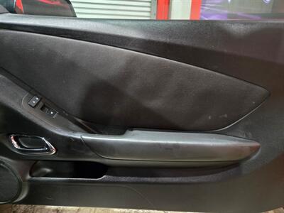 2014 Chevrolet Camaro LT   - Photo 19 - Miami, FL 33155