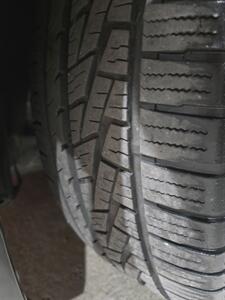 2014 Chevrolet Camaro LT   - Photo 10 - Miami, FL 33155