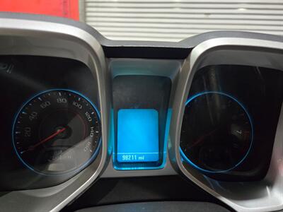 2014 Chevrolet Camaro LT   - Photo 15 - Miami, FL 33155