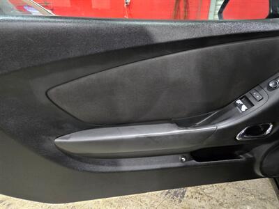 2014 Chevrolet Camaro LT   - Photo 18 - Miami, FL 33155