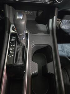 2022 Nissan Sentra SV   - Photo 13 - Miami, FL 33155