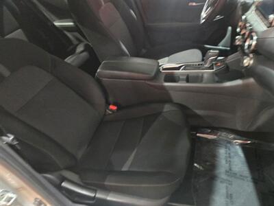 2022 Nissan Sentra SV   - Photo 16 - Miami, FL 33155