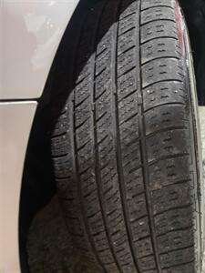 2022 Nissan Sentra SV   - Photo 9 - Miami, FL 33155