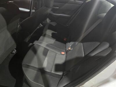2022 Nissan Sentra SV   - Photo 19 - Miami, FL 33155
