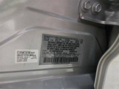 2022 Nissan Sentra SV   - Photo 27 - Miami, FL 33155