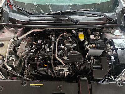 2022 Nissan Sentra SV   - Photo 26 - Miami, FL 33155