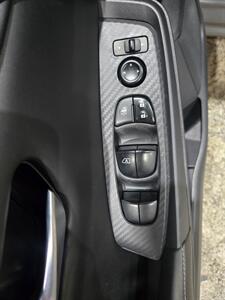 2022 Nissan Sentra SV   - Photo 24 - Miami, FL 33155