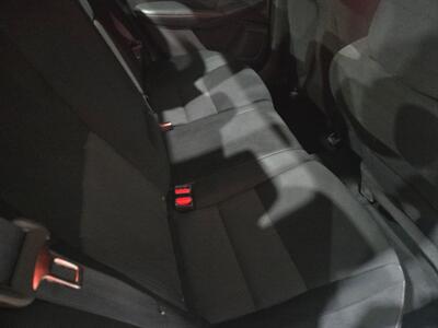 2022 Nissan Sentra SV   - Photo 18 - Miami, FL 33155