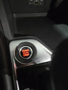 2022 Nissan Sentra SV   - Photo 11 - Miami, FL 33155