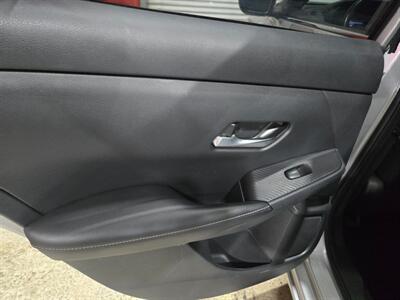 2022 Nissan Sentra SV   - Photo 22 - Miami, FL 33155