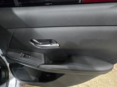 2022 Nissan Sentra SV   - Photo 21 - Miami, FL 33155