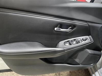 2022 Nissan Sentra SV   - Photo 23 - Miami, FL 33155