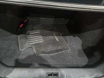 2022 Nissan Sentra SV   - Photo 25 - Miami, FL 33155