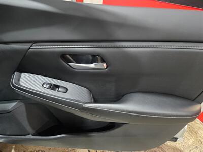 2022 Nissan Sentra SV   - Photo 20 - Miami, FL 33155