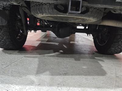 2018 Ford F-150 XLT   - Photo 7 - Miami, FL 33155