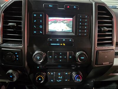 2018 Ford F-150 XLT   - Photo 17 - Miami, FL 33155