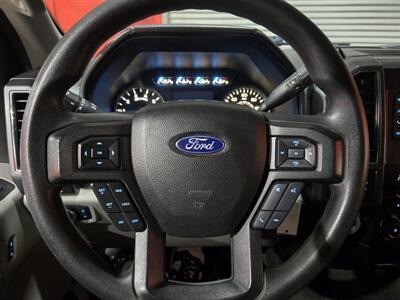 2018 Ford F-150 XLT   - Photo 15 - Miami, FL 33155