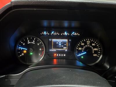 2018 Ford F-150 XLT   - Photo 16 - Miami, FL 33155