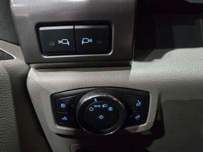 2018 Ford F-150 XLT   - Photo 19 - Miami, FL 33155