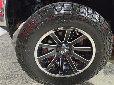 2018 Ford F-150 XLT   - Photo 8 - Miami, FL 33155