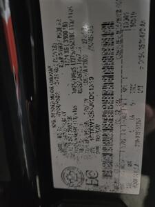 2018 Ford F-150 XLT   - Photo 22 - Miami, FL 33155