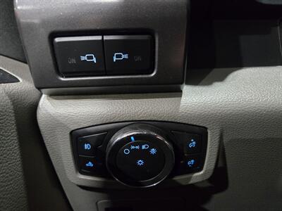 2018 Ford F-150 XLT   - Photo 21 - Miami, FL 33155