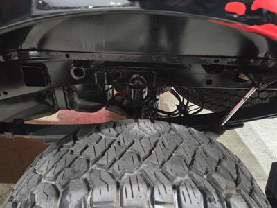 2018 Ford F-150 XLT   - Photo 9 - Miami, FL 33155