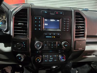 2018 Ford F-150 XLT   - Photo 18 - Miami, FL 33155