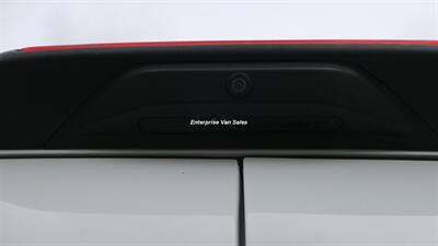 2023 Ford Transit 350 XLT  Mid Roof 10 Passenger Captain Seats - Photo 15 - Long Beach, CA 90807