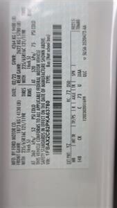 2023 Ford Transit 350 XLT  Mid Roof 10 Passenger Captain Seats - Photo 17 - Long Beach, CA 90807