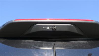 2024 Ford Transit 350 XLT Mid Roof 9 Passenger Luxury Seating - Photo 15 - Long Beach, CA 90807