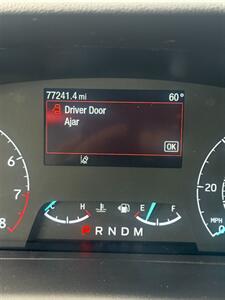 2024 Ford Transit 350 XLT  Mid Roof 9 Passenger Luxury Seating - Photo 20 - Long Beach, CA 90807