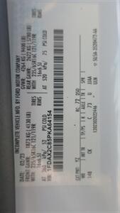 2023 Ford Transit 350 XLT Mid Roof 14 Passenger Captain Seats - Photo 17 - Long Beach, CA 90807