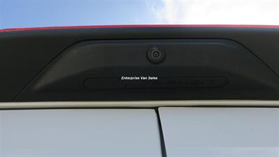 2023 Ford Transit 350 XLT Mid Roof 14 Passenger Captain Seats - Photo 15 - Long Beach, CA 90807