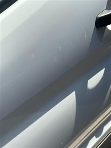 2023 Ford Transit 350 XLT Mid Roof 14 Passenger Captain Seats - Photo 23 - Long Beach, CA 90807